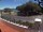 Webcam in Gordon's Bay, 301.3 km