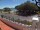 Webcam in Gordon's Bay, 301.3 km