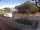 Webcam in Gordon's Bay, 19.3 mi away
