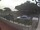 Webcam in Gordon's Bay, 149.1 mi away