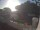 Webcam in Gordon's Bay, 19.7 mi away