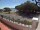 Webcam in Gordon's Bay, 19.7 mi away