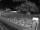 Webcam in Gordon's Bay, 19.7 mi away
