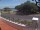 Webcam in Gordon's Bay, 1084.7 km entfernt
