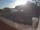 Webcam in Gordon's Bay, 19.6 mi away