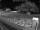 Webcam in Gordon's Bay, 50.8 km
