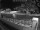 Webcam in Gordon's Bay, 557.7 km entfernt