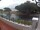 Webcam in Gordon's Bay, 49.8 km entfernt