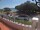 Webcam in Gordon's Bay, 50.8 km