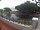 Webcam in Gordon's Bay, 43.3 km