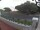 Webcam in Gordon's Bay, 18.8 mi away