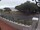 Webcam in Gordon's Bay, 49.8 km