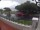Webcam in Gordon's Bay, 19.3 mi away
