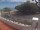 Webcam in Gordon's Bay, 29.6 km