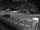 Webcam in Gordon's Bay, 149.1 mi away