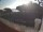 Webcam in Gordon's Bay, 6.6 mi away