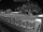 Webcam in Gordon's Bay, 48.4 km entfernt