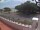 Webcam in Gordon's Bay, 1084.7 km