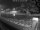 Webcam in Gordon's Bay, 19.6 mi away