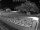 Webcam in Gordon's Bay, 19.3 mi away
