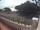 Webcam in Gordon's Bay, 50.8 km