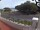 Webcam in Gordon's Bay, 49.9 km entfernt
