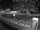 Webcam in Gordon's Bay, 519.2 mi away