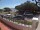 Webcam in Gordon's Bay, 142.8 km