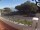 Webcam in Gordon's Bay, 149.1 mi away