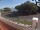 Webcam in Gordon's Bay, 386.4 km