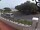 Webcam in Gordon's Bay, 6.6 mi away