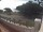 Webcam in Gordon's Bay, 665.3 km