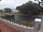 Webcam in Gordon's Bay, 386.4 km