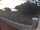 Webcam in Gordon's Bay, 50.8 km