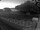 Webcam in Gordon's Bay, 50.8 km