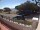 Webcam in Gordon's Bay, 142.8 km