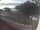 Webcam in Gordon's Bay, 19.7 mi away