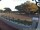 Webcam in Gordon's Bay, 19.3 mi away