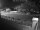 Webcam in Gordon's Bay, 408.2 km
