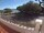Webcam in Gordon's Bay, 19.6 mi away