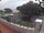 Webcam in Gordon's Bay, 492.1 mi away