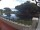 Webcam in Gordon's Bay, 149.1 mi away