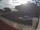 Webcam in Gordon's Bay, 54.6 km entfernt