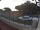 Webcam in Gordon's Bay, 4643.5 km entfernt