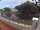 Webcam in Gordon's Bay, 18.8 mi away