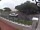 Webcam in Gordon's Bay, 19.7 mi away