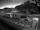 Webcam in Gordon's Bay, 1791.6 mi away