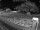 Webcam in Gordon's Bay, 120.7 mi away