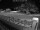 Webcam in Gordon's Bay, 19.6 mi away