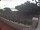 Webcam in Gordon's Bay, 149.1 mi away